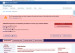 Check dated 2026-08-16T00:53:07.000Z thumbnail image