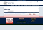 Check dated 2026-08-22T22:10:40.000Z thumbnail image