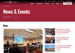 Check dated 2026-06-12T15:55:45.000Z thumbnail image