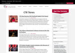 Check dated 2026-06-27T06:59:30.000Z thumbnail image