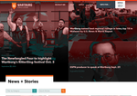 Check dated 2026-09-28T19:10:02.000Z thumbnail image
