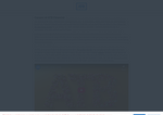 Check dated 2025-05-01T05:59:42.000Z thumbnail image