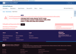 Check dated 2026-09-22T22:07:20.000Z thumbnail image