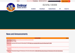 Check dated 2026-04-25T06:16:52.000Z thumbnail image