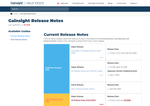 Check dated 2026-06-01T12:37:27.000Z thumbnail image