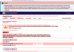 Check dated 2025-10-06T07:55:15.000Z thumbnail image