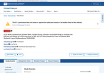 Check dated 2026-05-18T03:47:29.000Z thumbnail image