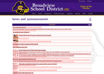 Check dated 2026-09-07T20:37:04.000Z thumbnail image