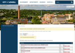 Check dated 2026-05-08T10:06:09.000Z thumbnail image