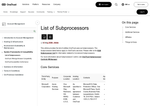 Check dated 2026-05-11T00:01:19.000Z thumbnail image
