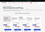 Check dated 2026-09-06T14:47:34.000Z thumbnail image