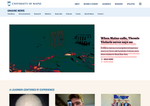 Check dated 2026-09-12T19:30:01.000Z thumbnail image