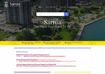 Check dated 2026-05-29T15:30:57.000Z thumbnail image