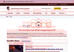 Check dated 2026-10-05T16:34:21.000Z thumbnail image