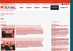 Check dated 2026-05-22T22:13:05.000Z thumbnail image