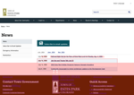 Check dated 2026-07-18T09:09:59.000Z thumbnail image
