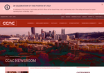 Check dated 2026-07-04T05:17:49.000Z thumbnail image