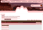 Check dated 2026-07-03T23:54:11.000Z thumbnail image