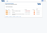 Check dated 2026-06-12T13:34:04.000Z thumbnail image