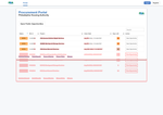Check dated 2026-08-04T09:13:18.000Z thumbnail image