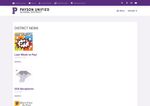 Check dated 2026-09-27T02:26:23.000Z thumbnail image