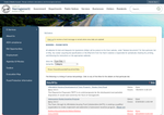Check dated 2026-06-14T07:30:43.000Z thumbnail image