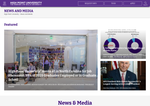Check dated 2026-08-09T09:16:58.000Z thumbnail image