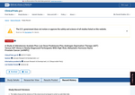 Check dated 2025-09-07T18:00:53.000Z thumbnail image