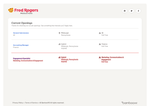 Check dated 2026-06-12T16:35:56.000Z thumbnail image
