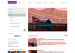 Check dated 2026-08-15T19:09:27.000Z thumbnail image