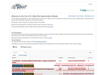 Check dated 2026-09-16T00:27:32.000Z thumbnail image