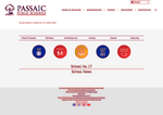 Check dated 2025-03-18T01:41:46.000Z thumbnail image