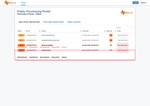 Check dated 2026-08-19T12:56:46.000Z thumbnail image