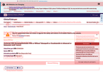 Check dated 2026-10-25T15:38:17.000Z thumbnail image