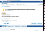 Check dated 2026-06-08T18:09:01.000Z thumbnail image