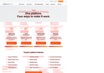 Check dated 2025-10-23T07:11:21.000Z thumbnail image