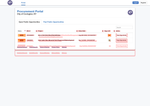 Check dated 2026-08-17T15:40:40.000Z thumbnail image