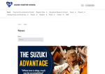 Check dated 2026-08-22T22:13:47.000Z thumbnail image