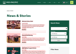 Check dated 2026-08-15T13:08:41.000Z thumbnail image