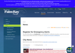 Check dated 2025-09-28T03:09:28.000Z thumbnail image