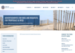 Check dated 2026-08-08T23:35:10.000Z thumbnail image