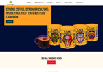 Check dated 2026-06-19T21:52:08.000Z thumbnail image