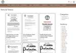 Check dated 2026-06-14T03:24:38.000Z thumbnail image