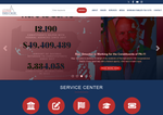 Check dated 2026-09-21T22:44:18.000Z thumbnail image