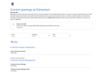 Check dated 2026-05-15T02:55:24.000Z thumbnail image