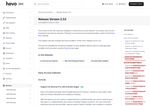 Check dated 2026-10-19T14:52:24.000Z thumbnail image