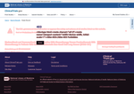 Check dated 2026-09-23T00:35:47.000Z thumbnail image
