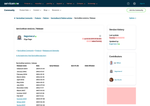 Check dated 2026-05-25T06:21:00.000Z thumbnail image