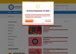 Check dated 2026-09-06T00:07:31.000Z thumbnail image