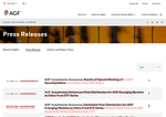 Check dated 2026-05-14T23:12:59.000Z thumbnail image